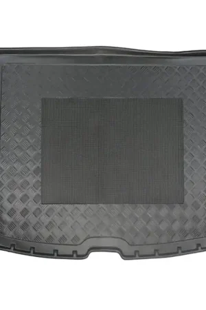 Meest Verkocht Kofferbakschaal