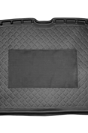 In De Mode Kofferbakschaal