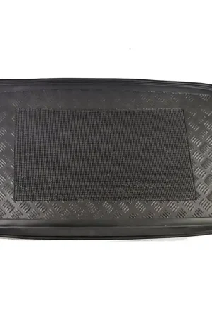 Kofferbakschaal Finale Uitverkoop