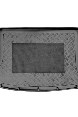 Finale Uitverkoop Kofferbakschaal