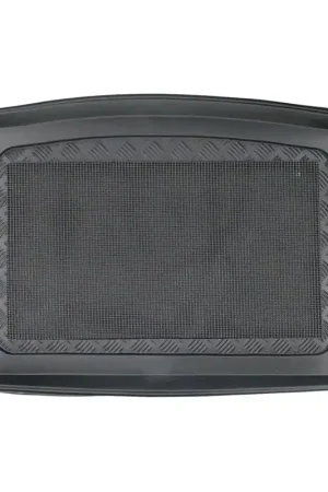 Weekendaanbieding Kofferbakschaal