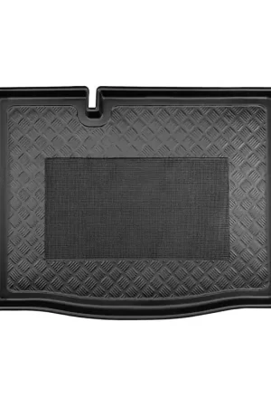 Hoge Kwaliteit Kofferbakschaal