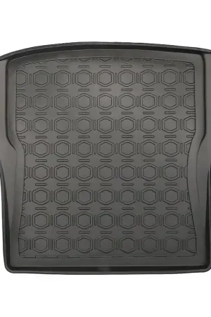 Achterste Kofferbakschaal Direct Beschikbaar