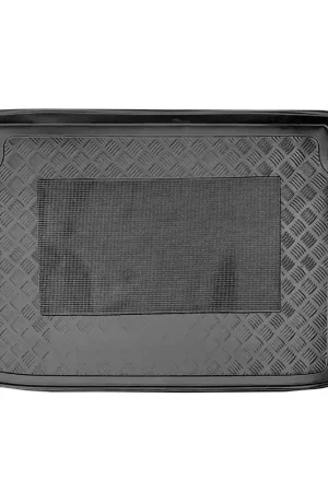 Kofferbakschaal Gratis Verzending