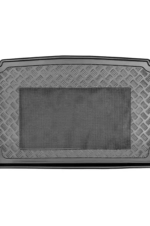 Kofferbakschaal Lage Kosten