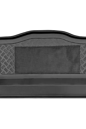 Kofferbakschaal Voordeelprijs