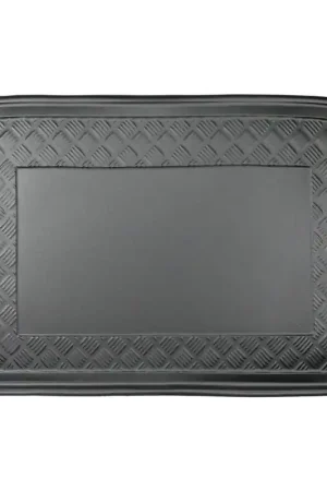 Kofferbakschaal Uitverkoop