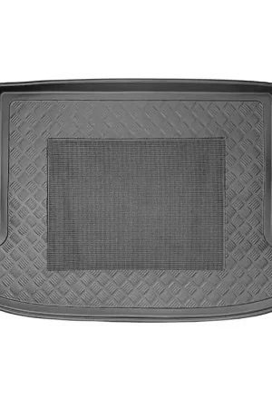 Exclusief Kofferbakschaal