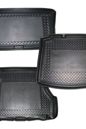 Op = Op Kofferbakschaal