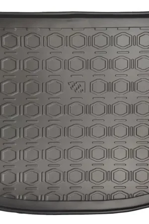 Snelle Levering Kofferbakschaal