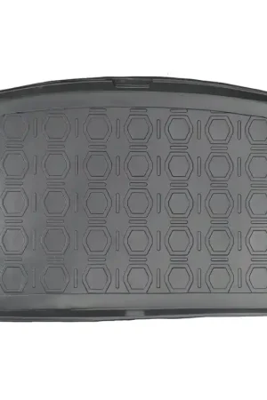 Direct Beschikbaar Kofferbakschaal