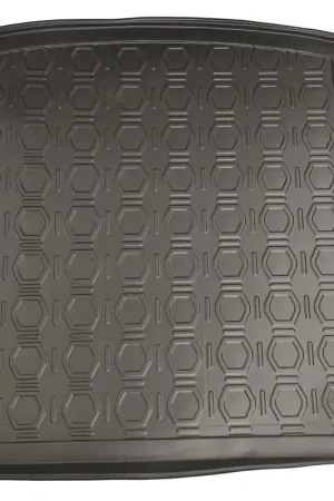 Kofferbakschaal Direct Verzonden