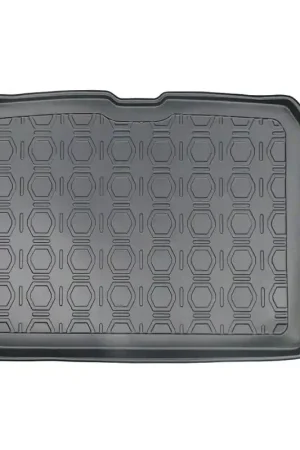 Koop Vandaag Kofferbakschaal