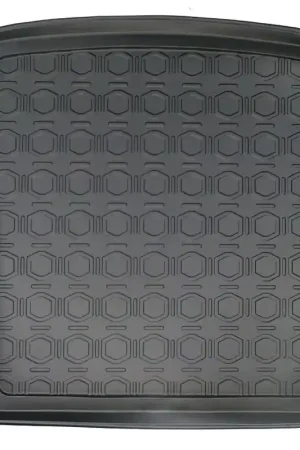 Snelle Levering Kofferbakschaal