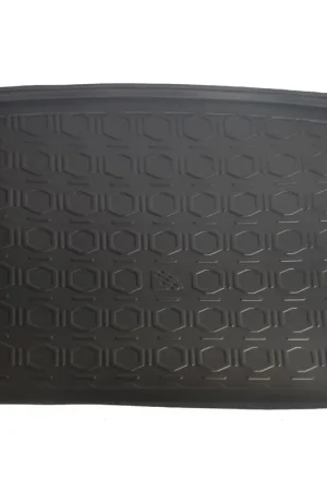 Kofferbakschaal Speciale Aanbieding