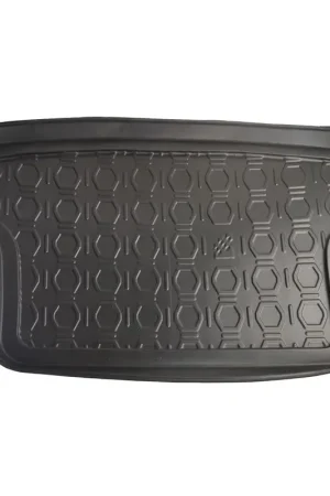 Premium Kofferbakschaal