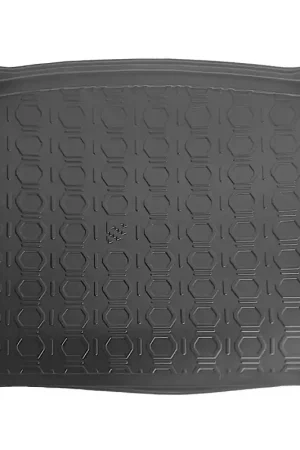 Kofferbakschaal Lage Kosten