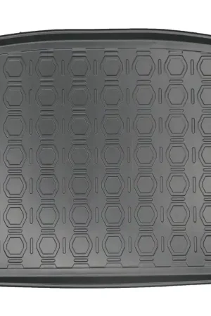 Kofferbakschaal Must-Have