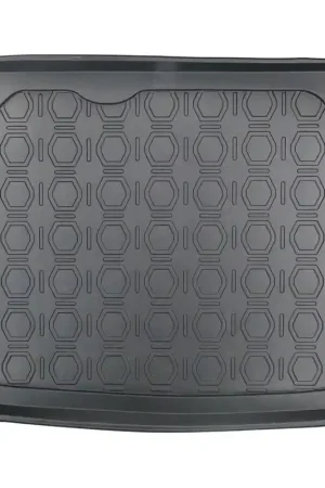 Kofferbakschaal Hete Deal