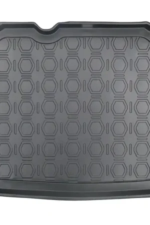 Gratis Verzending Kofferbakschaal