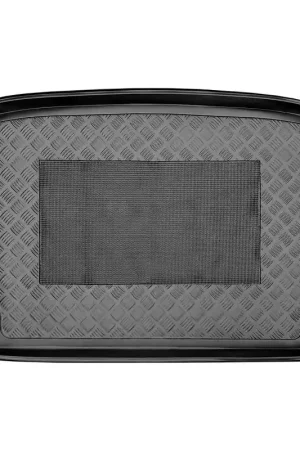 Actieprijs Kofferbakschaal