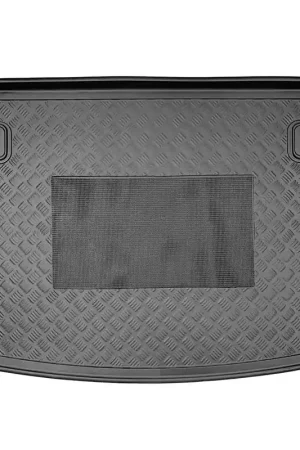 Kofferbakschaal Dagaanbieding