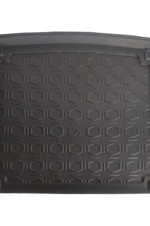 Nu Kopen Kofferbakschaal