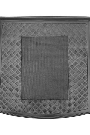 Aanbieding Kofferbakschaal