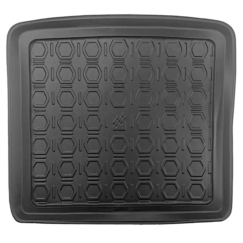 Betaalbaar Kofferbakschaal