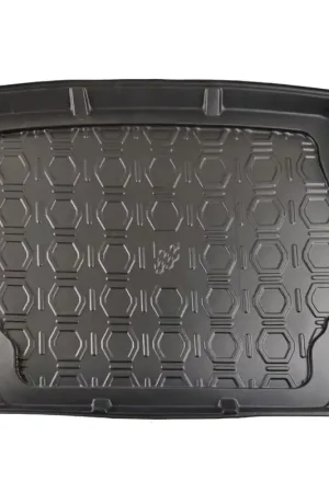 Uitverkoop Kofferbakschaal