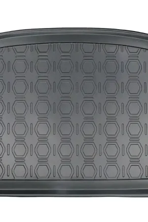 Kofferbakschaal Beste Prijs