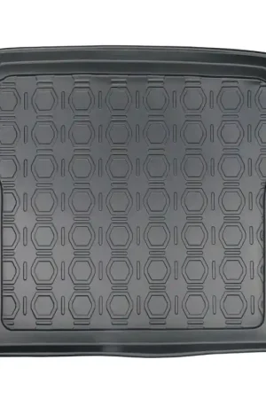 Kofferbakschaal Korting