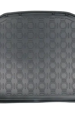 Kofferbakschaal Must-Have