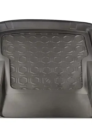 Kofferbakschaal Rechtstreeks Van De Fabrikant