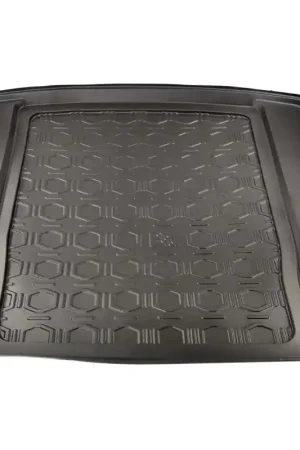 Kofferbakschaal Gereduceerde Prijs