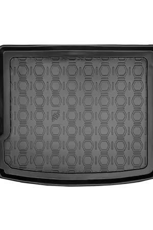 Voordeelprijs Kofferbakschaal