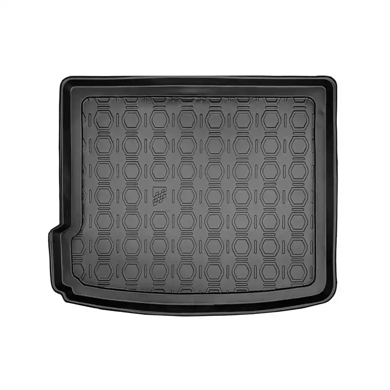 Voordeelprijs Kofferbakschaal