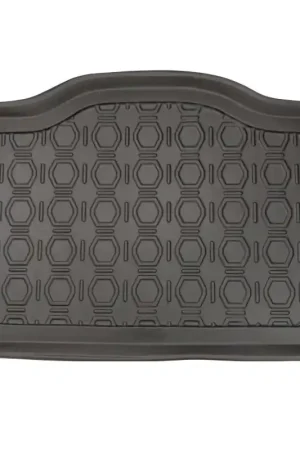 Kofferbakschaal Bulkbestelling