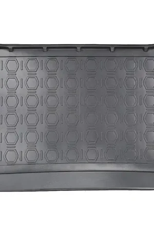 Kofferbakschaal Koop Online