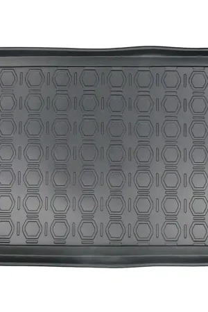 Plaats Bestelling Kofferbakschaal