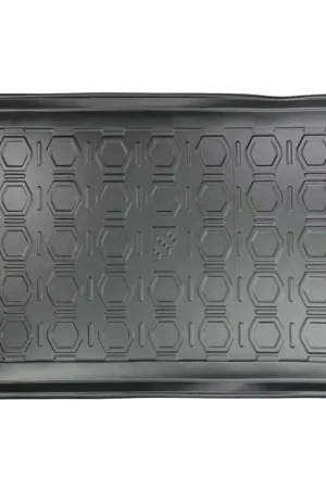 Kofferbakschaal Lage Kosten