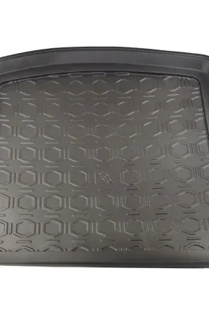 Goedkoop Kofferbakschaal