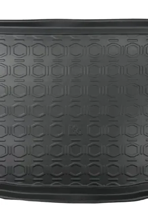 Plaats Bestelling Kofferbakschaal