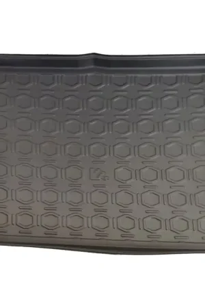 Kofferbakschaal Premium