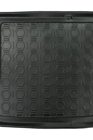 Nieuwe Collectie Kofferbakschaal