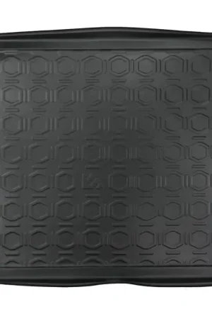 Aanbieding Kofferbakschaal