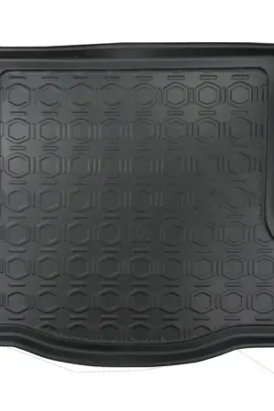 Kofferbakschaal Weekendaanbieding