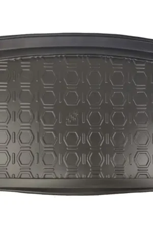 Kofferbakschaal Groothandel