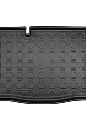 Kofferbakschaal Nieuw