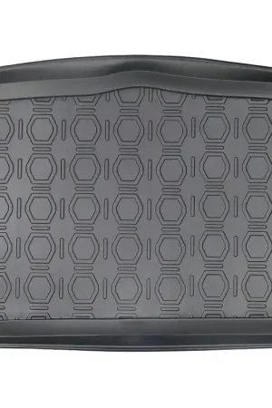 Kofferbakschaal Merkproduct